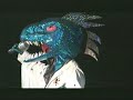 FNL 2007, 22 - Conrad T. Lizard