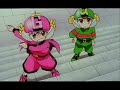 P.P. di Cuore - Quello stesso giorno a casa di Yuri 4/5