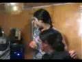 videos de cumpleaños de mamá.mp4