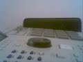 \"The People\" by Common on the MPC 2000XL \"The People\" by Common on the MPC 2000XL