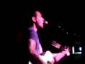 videos de Eric Himan in Charleston, SC Oct 3rd 2008