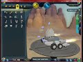 Civilization stage 4 part 3 Civilization stage 4 part 3