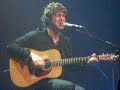 Matt Wertz - 5:19