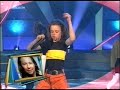Mini-D.J.Bobo in \"Mini Playback-Show\" (Respect yourself) Mini-D.J.Bobo in \"Mini Playback-Show\" (Respect yourself)