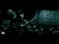 300 (Trailer 2007)