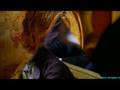 Alex Richard Pettyfer