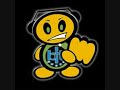 Dj Bucky-Lucky Star
