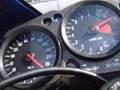 Kawasaki Ninja ZX12R 0-300 1/2