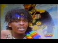 ANTHONY B - MEDLEY 1995