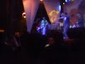 LA-MERMA-en-Fiestas-
