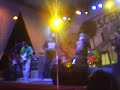 LA-MERMA-en-Fiestas-