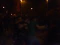 LA-MERMA-en-Fiestas-