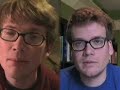 Dec 31: Goodbye Brotherhood 2.0