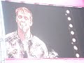 Queens Of The Stone Age - Go With The Flow (Live) @ Pinkpop 2008 Queens Of The Stone Age - Go With The Flow (Live) @ Pinkpop 2008
