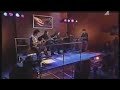 guitar instrumental song from ASO - Fast Good