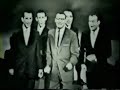 and the Four Lads