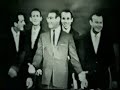 Frankie Laine and the Four Lads Frankie Laine and the Four Lads