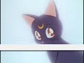 Sailor Moon Opening 1