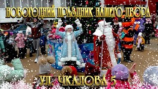 ���������� �������� ������ �����