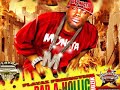 PLAYAZ PRODUCTION RECORDS