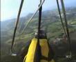 Volando en Arrona III.