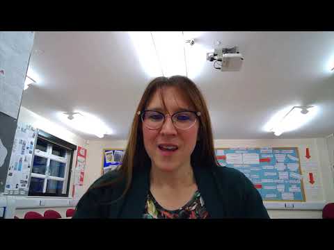 Wjec level 3 applied certificate & diploma criminology textbook online image