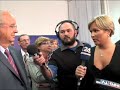 (www.vest.si) Neuspeh Nove Slovenije 22-09-08