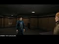 Killing Anna Navarre in NYC Plane