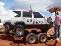 LA FAFY  NACO SONORA