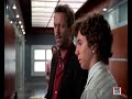 House MD - Yeah yeah yeah