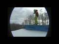 videos de Poopmaster Flex