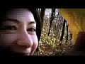 Reflecting Light - Mammuth Reflecting Light - Mammuth