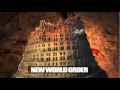 EX Ministries The Truth Behind Hip-hop 6 (Promotion)