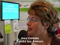 What is a language project? What is a language project?