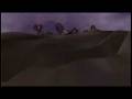 videos de Beast Wars-106-Power Surge-1/2
