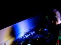 Alan Forrest & Dersonna b2b @ FreshLick vs The Underground!!!