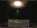Stalker Guide f�r die good endings!