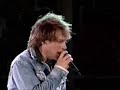Livin' On A Prayer
