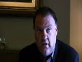 Bryn Terfel