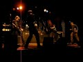 Vicioclip de Los Tarugos