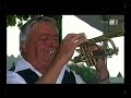 new orleans stompers luzern play 