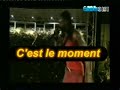 LES MINEUR � ABIDJAN ( ACTE 4 )
