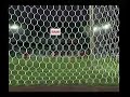 Ibrahimovic - repise de demi-vol�e