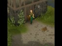 NoobTubeProductions - Episode 2 - Tour of Lumbridge. NoobTubeProductions - Episode 2 - Tour of Lumbridge.