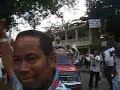 Gran Cierre Campa�a PRD en Montellano