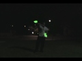 View Video