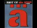 Die Ärzte - Bäst OF CD1 - 18 - Rock\ Die Ärzte - Bäst OF CD1 - 18 - Rock\