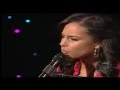 alicia keys - like you'll never see me again