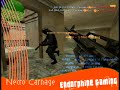 EnP Five Against The World (PROMO)