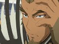 Tales of the Abyss - Moondance